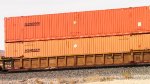 WB Intermodal Frt at Erie NV -98